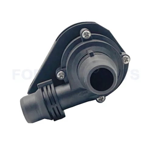 Water Pump for BMW 525i 528i 530i 545i 550i 650i 750i 64116904496 64110304850 64116904541 64116906375 64116907811... - image 2